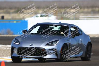 media/Mar-08-2025-Speed SF (Sat) [[dc7f532132]]/Blue/Session 3 (Turn 1)/